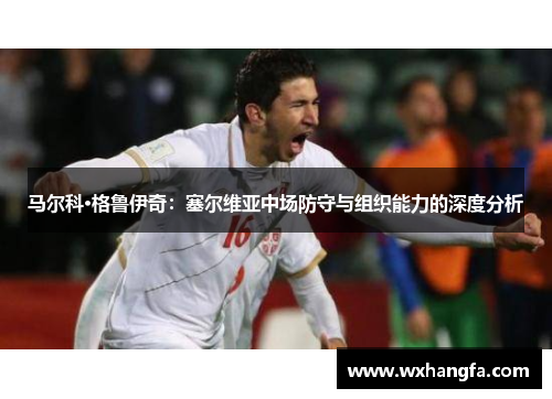 马尔科·格鲁伊奇:塞尔维亚中场防守与组织能力的深度分析 马尔科·格鲁伊奇:塞尔维亚中场防守与组织能力的深度分析