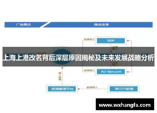 上海上港改名背后深层原因揭秘及未来发展战略分析 上海上港改名背后深层原因揭秘及未来发展战略分析