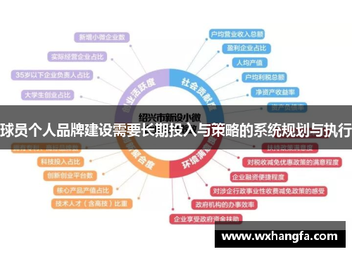 球员个人品牌建设需要长期投入与策略的系统规划与执行