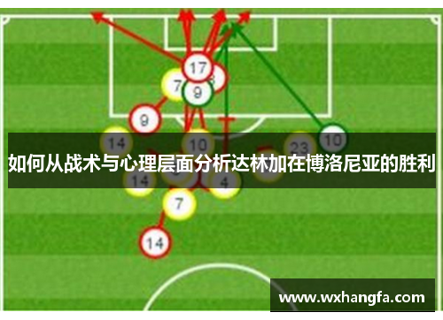 如何从战术与心理层面分析达林加在博洛尼亚的胜利 如何从战术与心理层面分析达林加在博洛尼亚的胜利