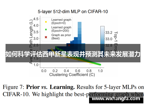 如何科学评估西甲新星表现并预测其未来发展潜力 如何科学评估西甲新星表现并预测其未来发展潜力
